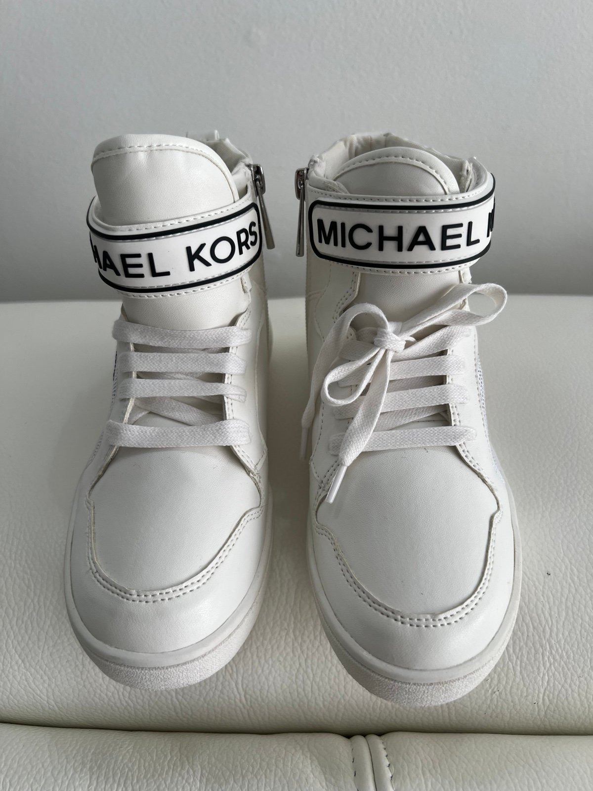 Michael Kors shoes