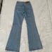 Levi Ribcage Flare size 23