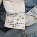 Levi Ribcage Flare size 23