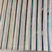 That Time I Got Reincarnated as a Slime, Comics, Volumes 1-23 Set