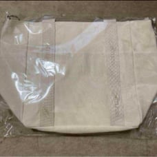 Takanori Iwata ARTLESS Shoulder Bag