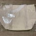Takanori Iwata ARTLESS Shoulder Bag