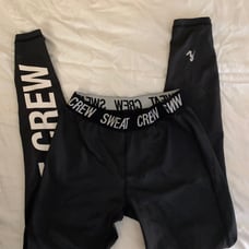 Pacsun leggings