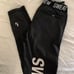 Pacsun leggings