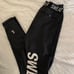 Pacsun leggings