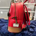 Loungefly Marionette Cosplay Pinocchio Mini Backpack BNWT