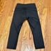Athleta Stealth TruCool Capri Leggings
