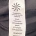 Athleta Stealth TruCool Capri Leggings