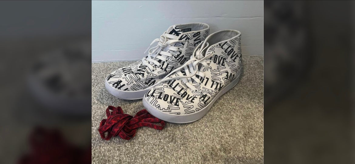 NoBull Trainers