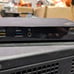 ThinkPad docking station DU9047S1
