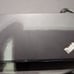 ThinkPad docking station DU9047S1