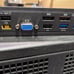 ThinkPad docking station DU9047S1