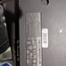 ThinkPad docking station DU9047S1