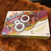 RETRO Parker Brothers TRIVIAL PURSUIT TOTALLY 80’s Game NEW Sealed