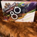 RETRO Parker Brothers TRIVIAL PURSUIT TOTALLY 80’s Game NEW Sealed