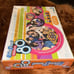 RETRO Parker Brothers TRIVIAL PURSUIT TOTALLY 80’s Game NEW Sealed