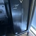 Acer Aspire Desktop TC-895-UA91