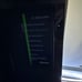 Acer Aspire Desktop TC-895-UA91