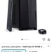 Acer Aspire Desktop TC-895-UA91