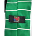 Neckties Lot of 3 Mickey Mouse Disney Goofy Golf Football Postcards 100% Silk