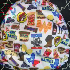TT texas whataburger