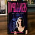 Doppelgangers - Nick Baron & Michele Nicholas (1st edition) Z-Fave, 1995