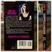 Doppelgangers - Nick Baron & Michele Nicholas (1st edition) Z-Fave, 1995