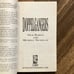 Doppelgangers - Nick Baron & Michele Nicholas (1st edition) Z-Fave, 1995