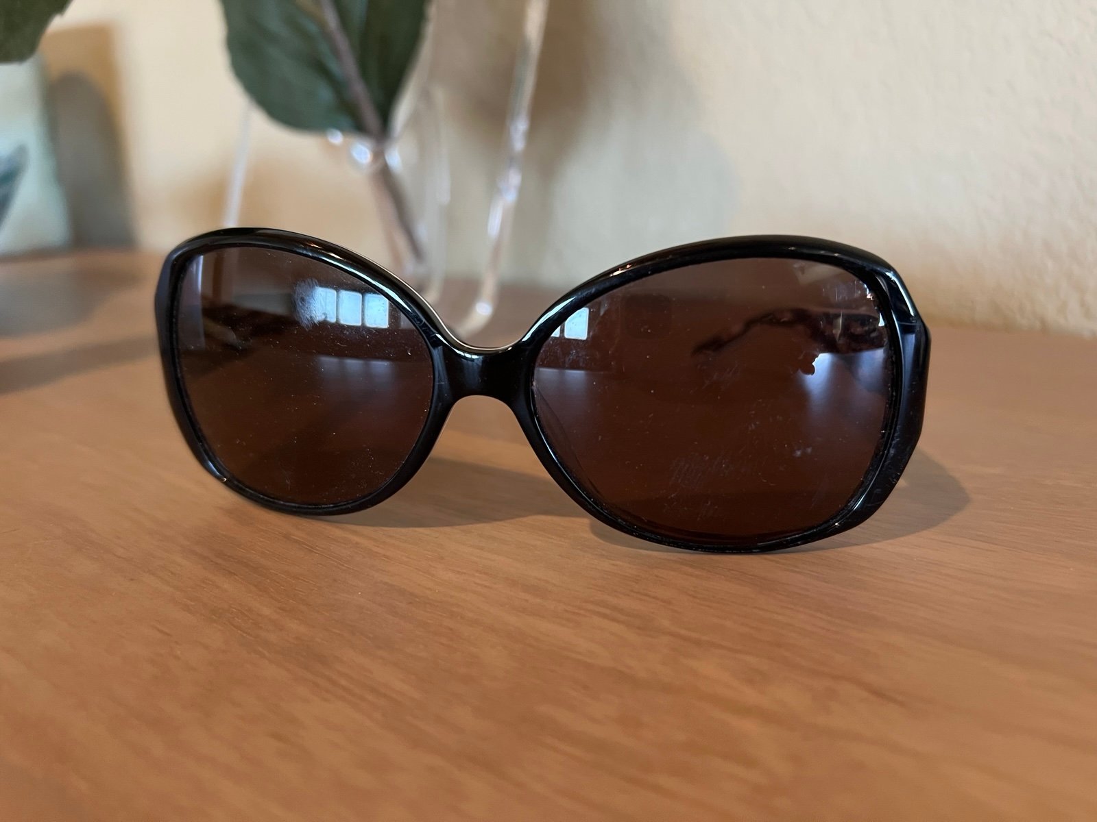 Tory Burch Sunglasses