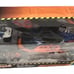 True Heroes Tactical Rescue Unit Electronic Rescue Helicopter Lights Sounds New