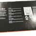 True Heroes Tactical Rescue Unit Electronic Rescue Helicopter Lights Sounds New