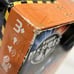 True Heroes Tactical Rescue Unit Electronic Rescue Helicopter Lights Sounds New