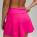 lululemon pace rival skirt *RARE*