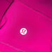 lululemon pace rival skirt *RARE*
