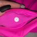 lululemon pace rival skirt *RARE*