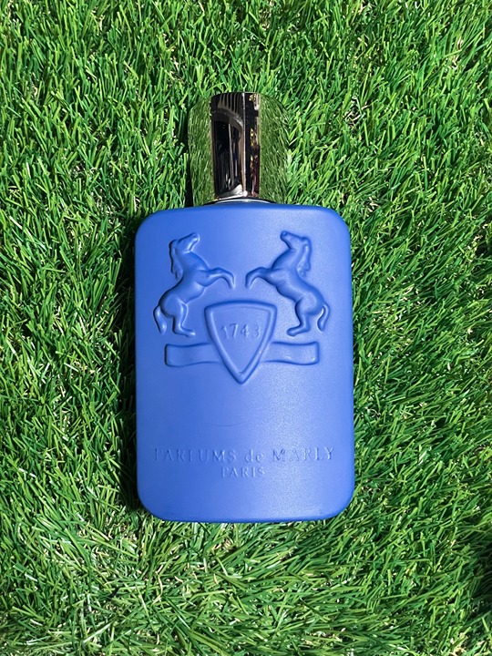Parfums De Marly Percival 4.2 oz