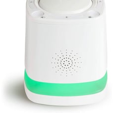 Munchkin Nursery Projector & Sound Syste