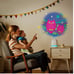 Munchkin Nursery Projector & Sound Syste