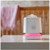 Munchkin Nursery Projector & Sound Syste