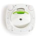 Munchkin Nursery Projector & Sound Syste