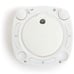 Munchkin Nursery Projector & Sound Syste