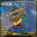 Pastiche Lp Vinyl Record