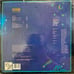 Pastiche Lp Vinyl Record