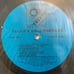 Pastiche Lp Vinyl Record
