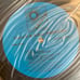 Pastiche Lp Vinyl Record