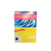 Massengill Douche Extra Cleansing Vinegar & Water Shelf Ware Discontinued 4 Pack