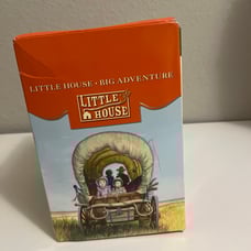 Book set