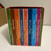 Book set