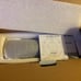 IP Camera
