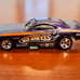 SUPER RARE Hot Wheels - Dodge Challenger Funny Car - 2006 Multipack - HTF 1/64